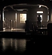 TVD_057.JPG