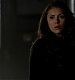 TVD_058.JPG