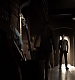 TVD_059.JPG