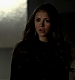 TVD_060.JPG