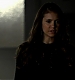TVD_062.JPG