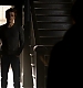 TVD_063.JPG