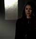 TVD_064.JPG