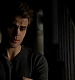 TVD_065.JPG
