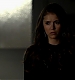 TVD_066.JPG
