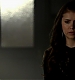 TVD_067.JPG
