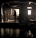 TVD_069.JPG