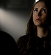 TVD_070.JPG
