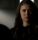 TVD_071.JPG