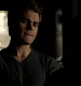 TVD_072.JPG