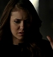 TVD_073.JPG