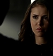 TVD_075.JPG