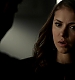 TVD_076.JPG