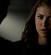 TVD_077.JPG