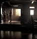 TVD_078.JPG