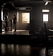 TVD_079.JPG