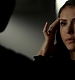 TVD_080.JPG