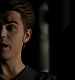 TVD_084.JPG