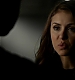TVD_085.JPG