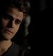 TVD_086.JPG