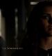TVD_090.JPG