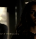 TVD_091.JPG
