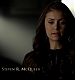 TVD_092.JPG