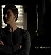 TVD_093.JPG