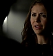 TVD_096.JPG