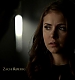 TVD_098.JPG