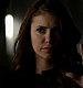 TVD_100.JPG
