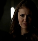 TVD_101.JPG