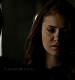 TVD_102.JPG