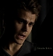 TVD_104.JPG
