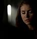 TVD_105.JPG