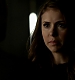TVD_107.JPG