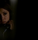 TVD_108.JPG