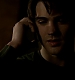 TVD_110.JPG