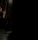 TVD_111.JPG