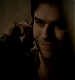 TVD_112.JPG