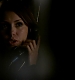TVD_121.JPG