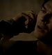 TVD_122.JPG