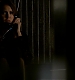 TVD_123.JPG