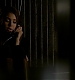 TVD_128.JPG