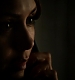 TVD_133.JPG