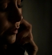 TVD_136.JPG