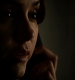 TVD_138.JPG