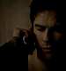 TVD_145.JPG