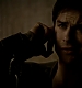 TVD_147.JPG