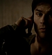 TVD_150.JPG